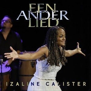 Een Ander Lied (Live)