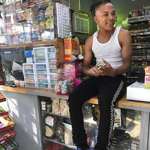 The Beginning (Explicit)