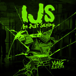 Ijs (Explicit)