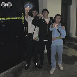 Vvs Dreams (Explicit)