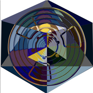 Joy of Tomorrow (Lit Mix)