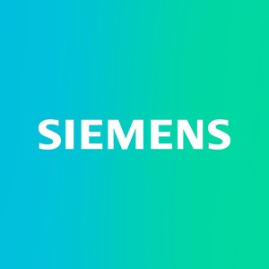 Com Elétrica Não Se Brinca, Siga a Siemens