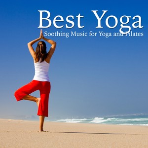 Meditation: Instrumental Music for Relaxation