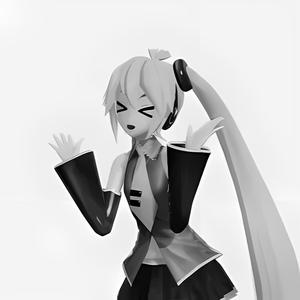 ja nem t quero XD (Explicit)