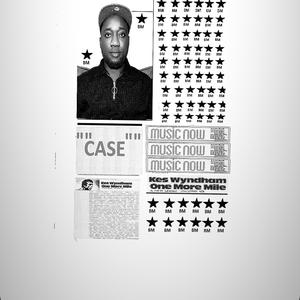 CASE
