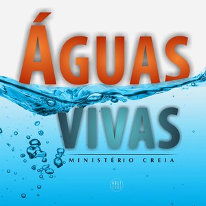 Águas Vivas