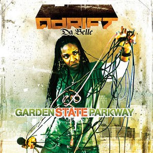 Cheba Cheba Y'all (feat. Methuzulah) (Explicit)