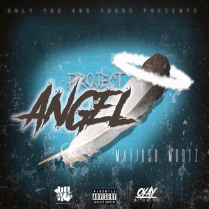 Project Angel (Explicit)