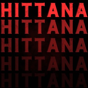 Hittana