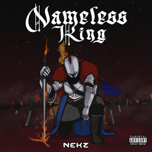 Nameless King