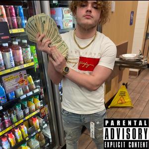 Choppa Shoot FFRMDMV (feat. 3DK) (Explicit)