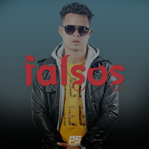 Falsos