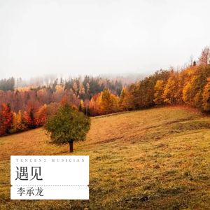 小至封面