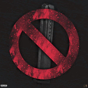 No Pro Mags (Explicit)