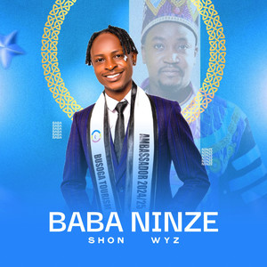 Baba Ninze