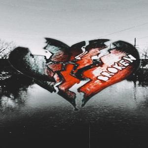 rain & the color grey (feat. Yung Slink) (Explicit)