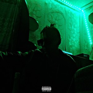 Не хочу отношений (Explicit)