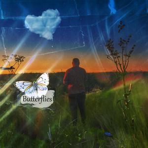 Butterflies (Explicit)