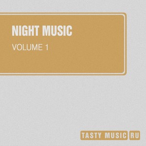 Night Music, Vol. 1