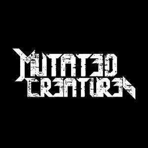 OG Monster (feat. Bonez Dubb, Spaz The Wicked & Mister Wickedsoul) (Explicit)