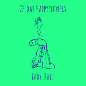 Zeldar Happyflowers