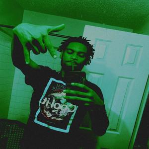 Groovy(Blessque) (Remastered|Explicit)