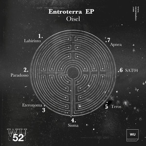 Entroterra EP