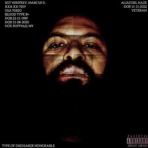 Lights Get Low (feat. Rose Gold Rellz)