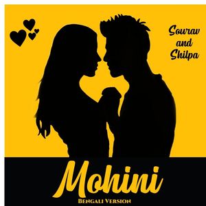 Mohini