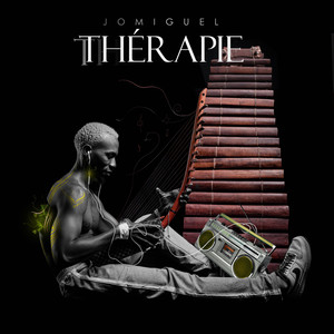 Thérapie