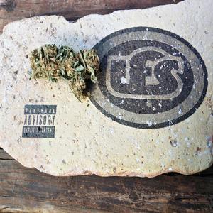 Le Regole (Explicit)