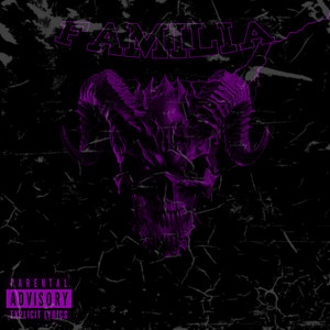 Familia (Explicit)