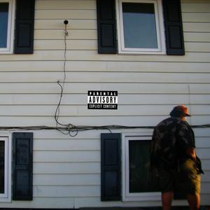 White House (feat. Husse) (Explicit)