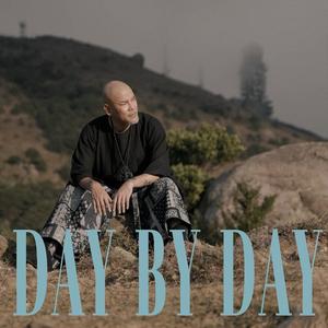 Day By Day