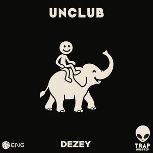 Unclub