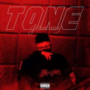 TONE