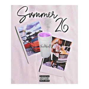 Summer 26 (Explicit)