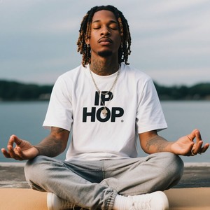 Rhythms for Quiet Mind