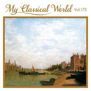 My Classical World, Vol. 175