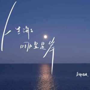 人生海海哪里是岸