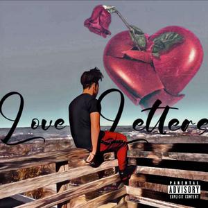 Love Letters (Explicit)