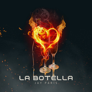 La Botella