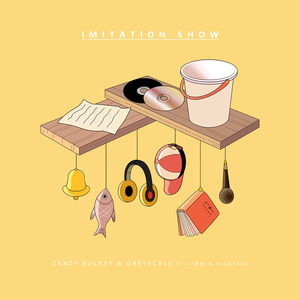 Imitation Show