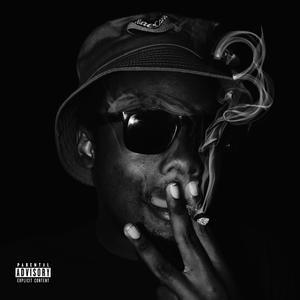 Fresh Cut Buds (Explicit)