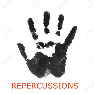 Repercussions (Explicit)