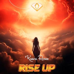 Rise Up