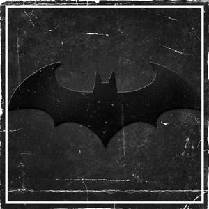 The Bat (Batman Rap) (feat. LuckySir)