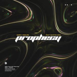 Prophecy