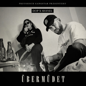 Übermüdet (Explicit)