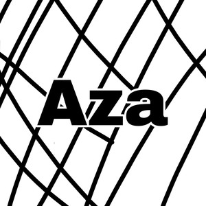 Aza (Explicit)